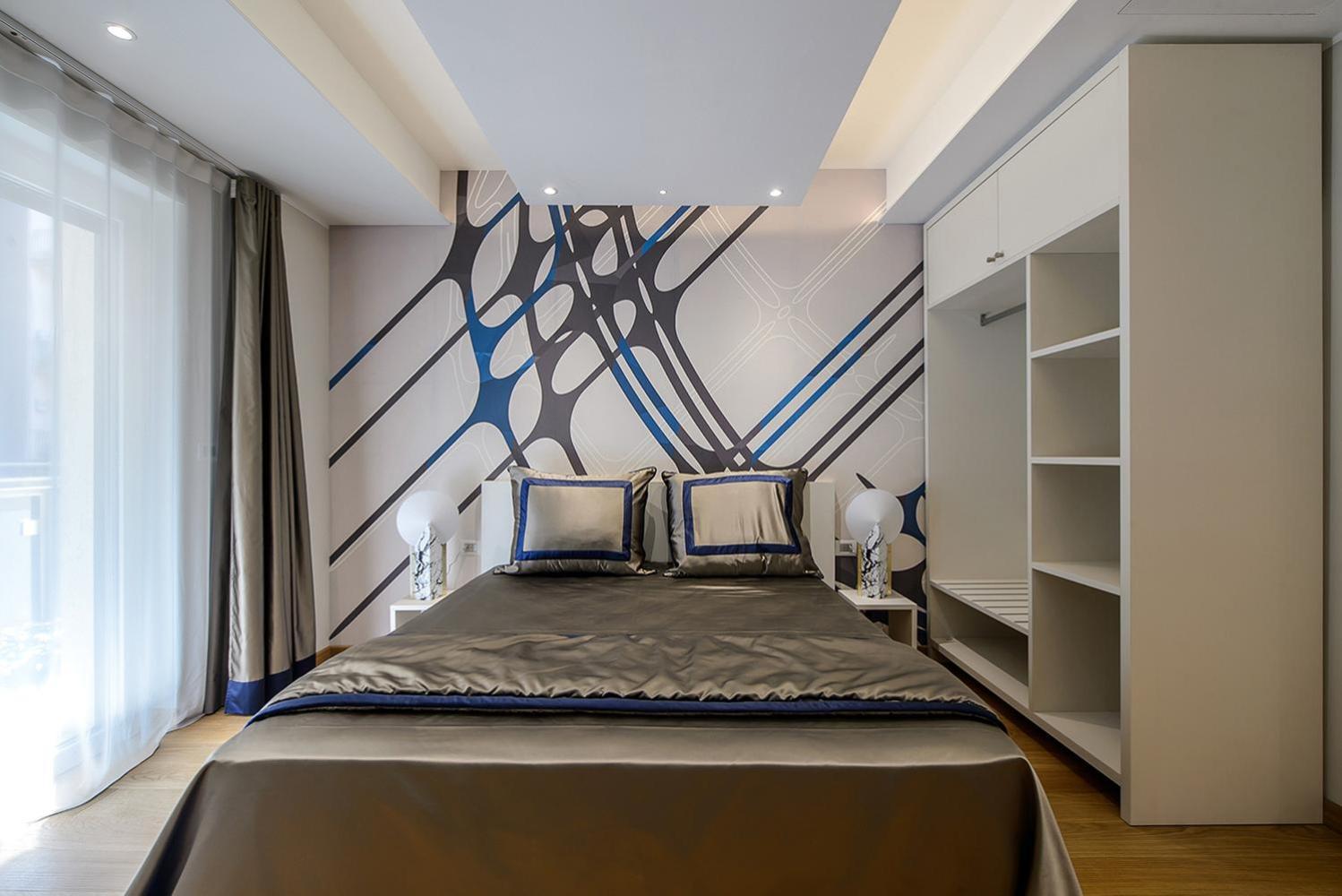 Quarto Novo Suite 福查 外观 照片